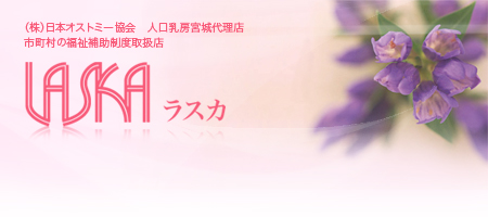 �X�g�[�}�p�i���V���b�v���X�J